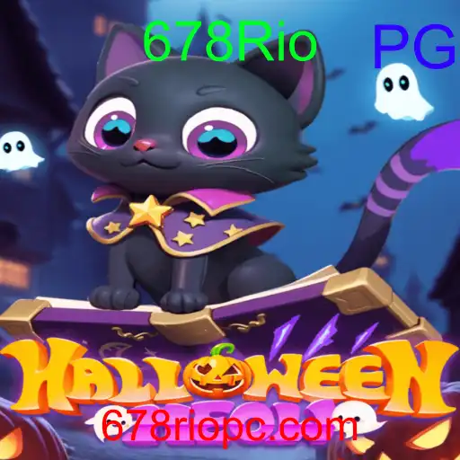 HalloweenMeow