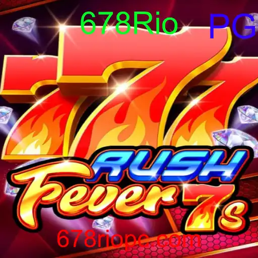 RushFever7s