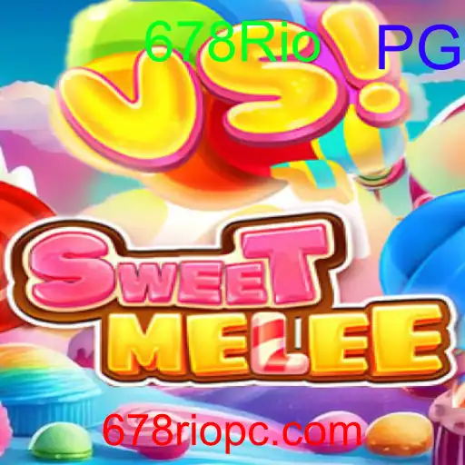 SweetMelee